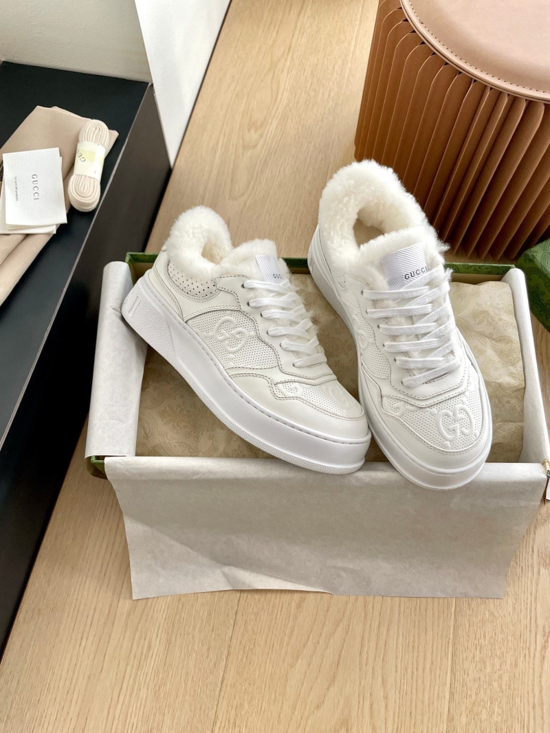 Gvc*1 sneakers